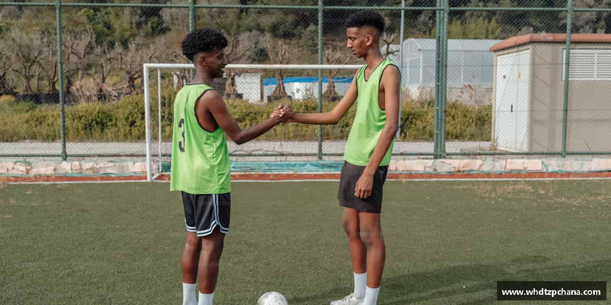 知道emc易倍·体育