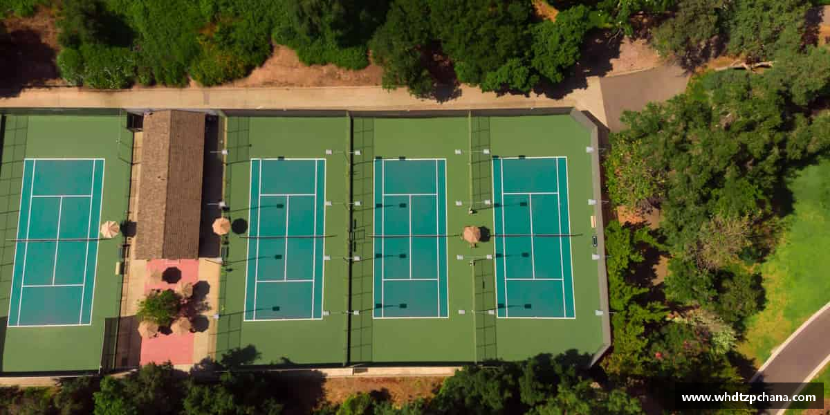 emc易倍体育超越极限，向上突破。